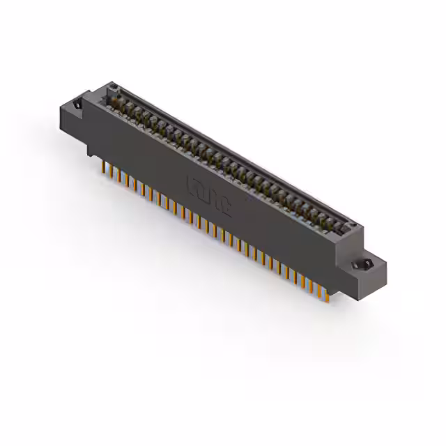 395-058-541-507 EDAC Inc.  Connettori per bordi